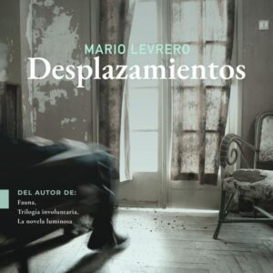 Desplazamientos