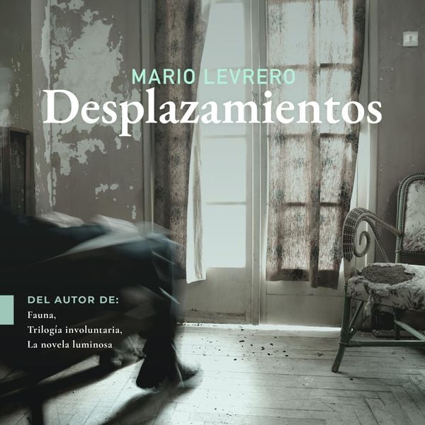 Desplazamientos