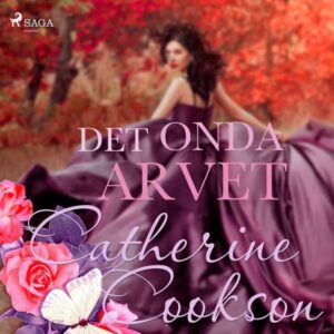 Det onda arvet