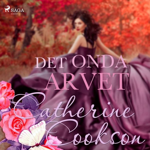 Det onda arvet