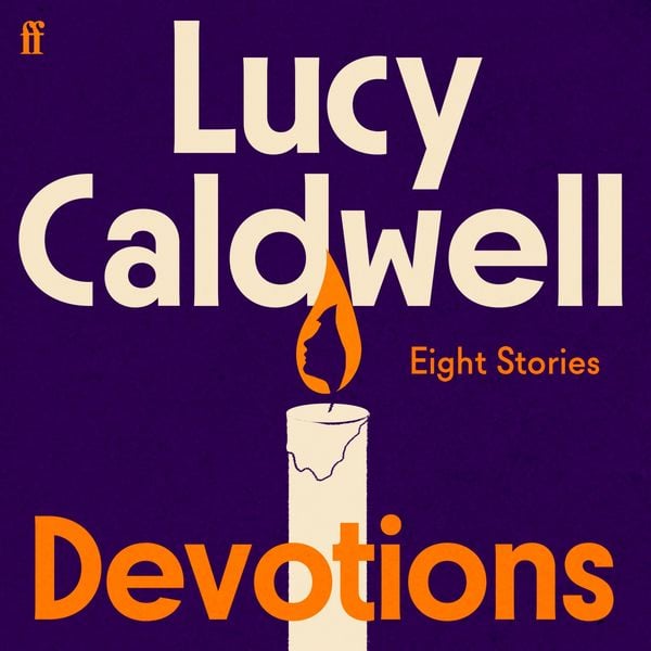 Devotions