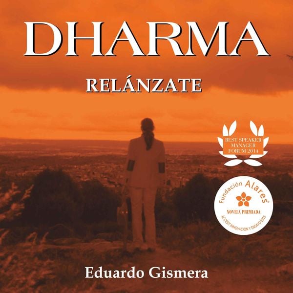 Dharma
