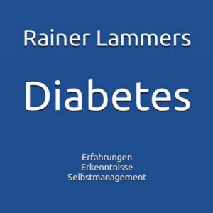 Diabetes