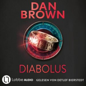 Diabolus