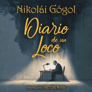 Diario de un Loco