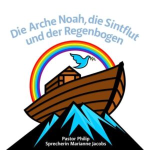 Die Arche Noah