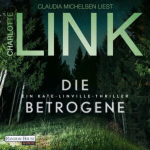 Die Betrogene