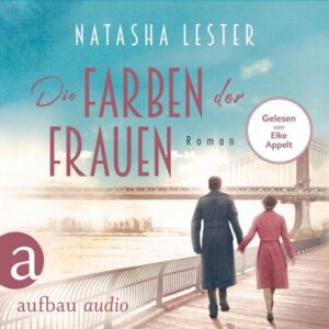 Die Farben der Frauen