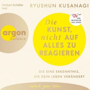 Die Kunst