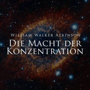 Die Macht der Konzentration