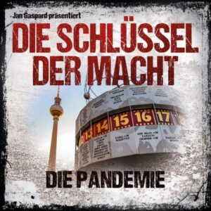 Die Pandemie