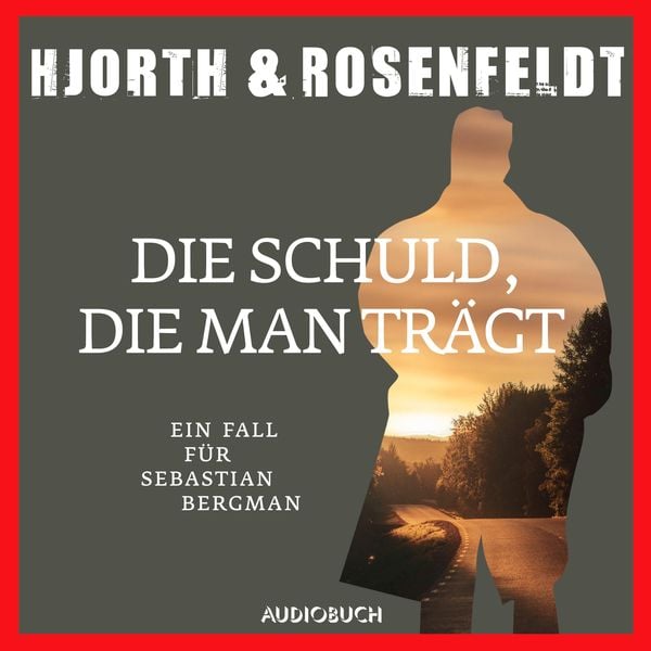 Die Schuld