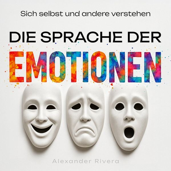 Die Sprache der Emotionen