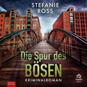 Die Spur des Bösen
