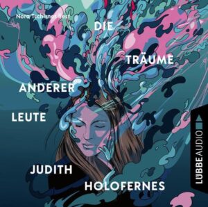 Die Träume anderer Leute