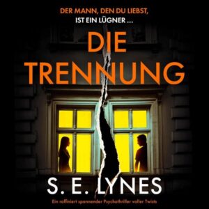 Die Trennung