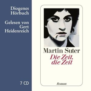 Die Zeit