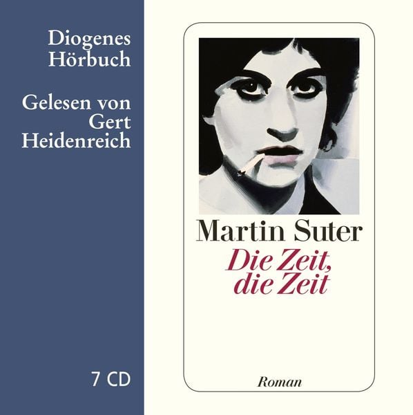 Die Zeit