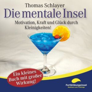 Die mentale Insel