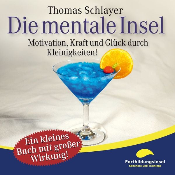 Die mentale Insel