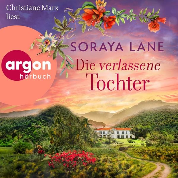 Die verlassene Tochter