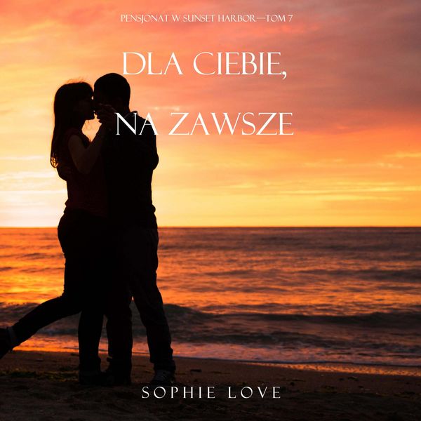 Dla ciebie