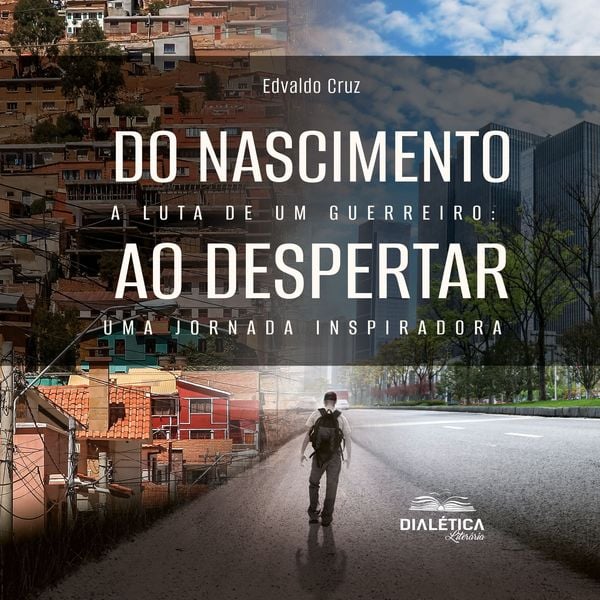 Do Nascimento ao Despertar