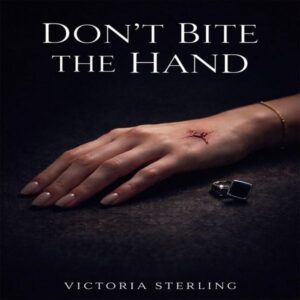 Don't Bite the Hand