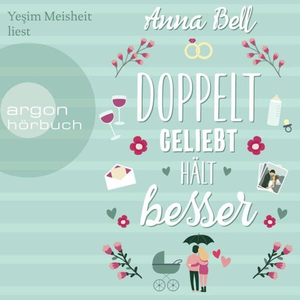 Doppelt geliebt hält besser