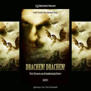 Drachen! Drachen!