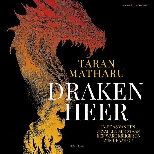 Drakenheer