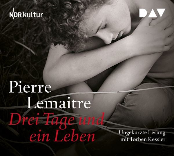 Drei Tage und ein Leben