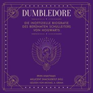 Dumbledore