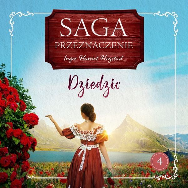 Dziedzic