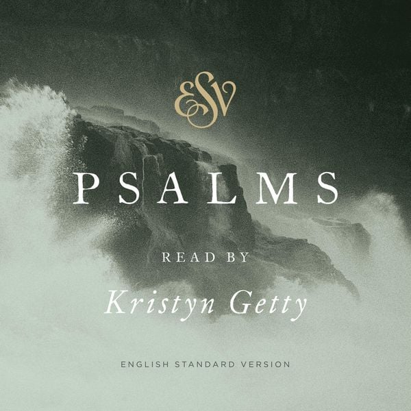 ESV Psalms