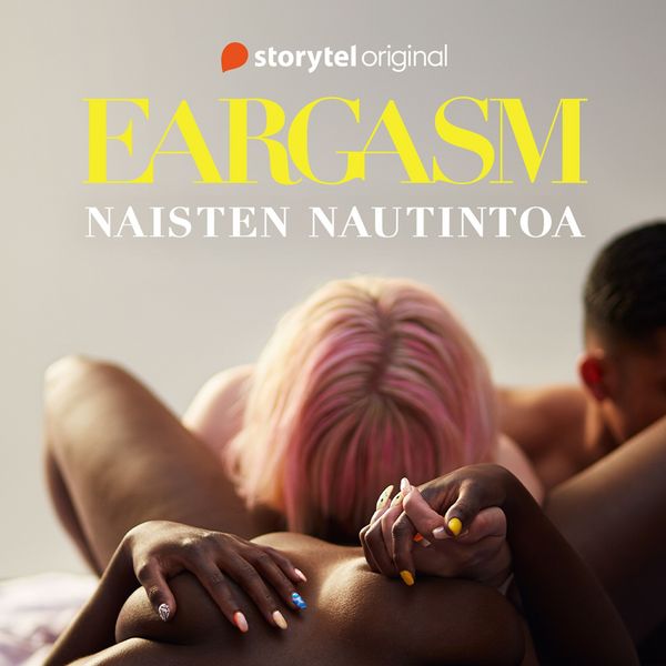 Eargasm: Kesätauko