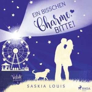 Ein bisschen Charme
