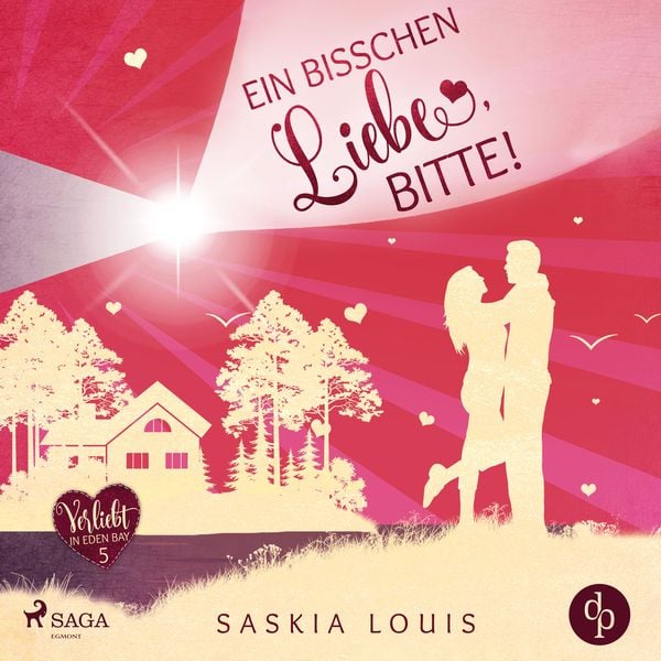 Ein bisschen Liebe