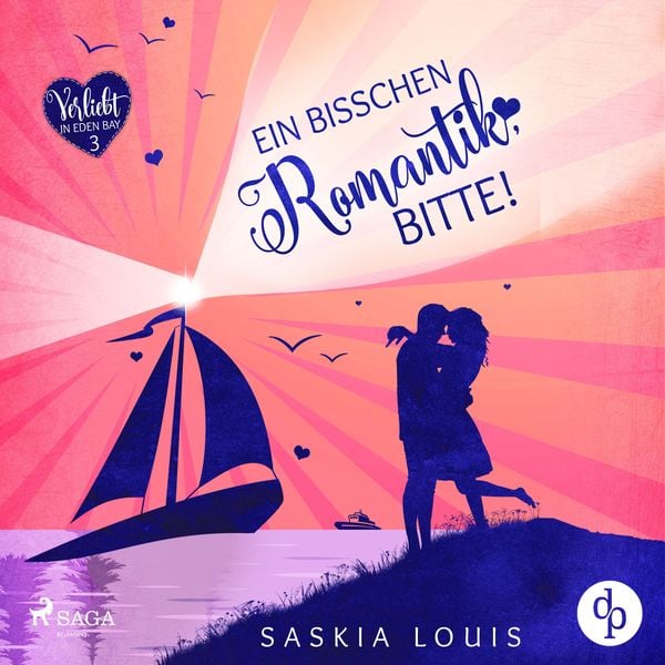 Ein bisschen Romantik