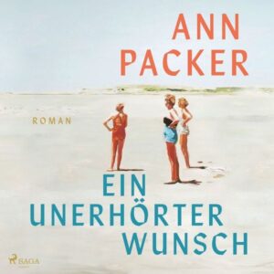 Ein unerhörter Wunsch
