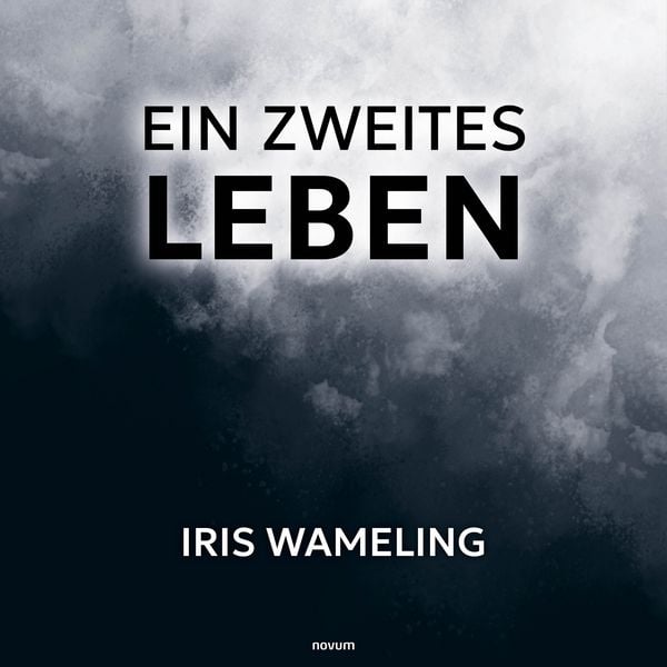 Ein zweites Leben