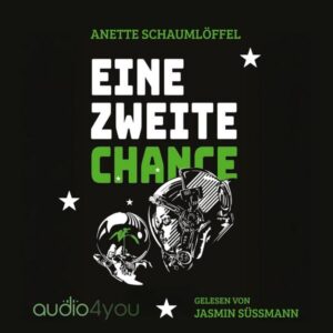 Eine zweite Chance
