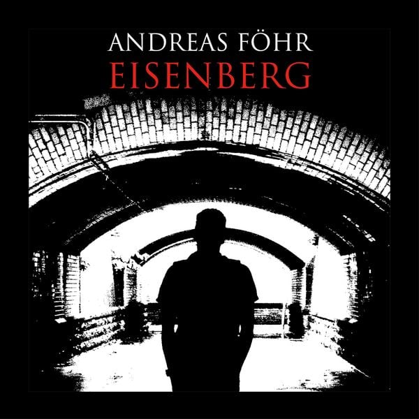 Eisenberg