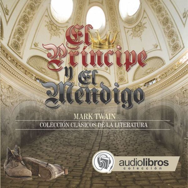 El Principe y el Mendigo