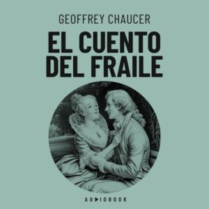 El cuento del Fraile