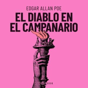 El diablo en el campanario