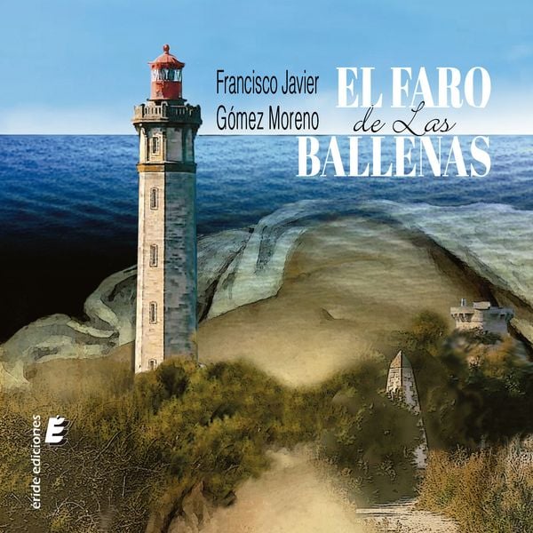 El faro de las ballenas