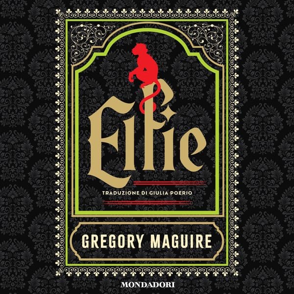 Elfie