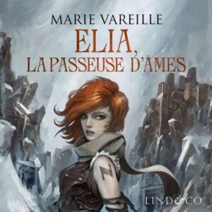 Elia