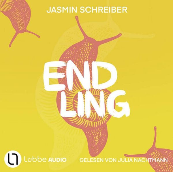 Endling